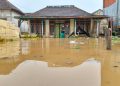 Banjir Tuban
