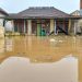 Banjir Tuban