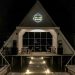 Batas Rindu Cafe and Eatery: Tempat Nongkrong Asik di Tuban 10 Batas Rindu