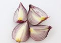 bawang merah