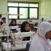 269 Alumni BLK Tuban Sukses Ciptakan Usaha Mandiri selama 2024 12 BLK Tuban