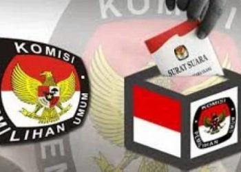 Pilgub Jatim.