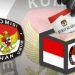 Pilgub Jatim.