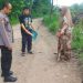 Perempuan di Pasuruan Jadi Korban Begal Saat Hendak ke Pasar 8 Begal