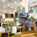 Lima Rekomendasi Belanja Oleh-Oleh di Surabaya, Mulai dari Tradisional Hingga Modern 12 Surabaya Square