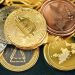 Empat Negara Dengan Cadangan Bitcoin Terbesar di Dunia 8 Bitcoin
