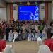 Buddy Pekerti Gandeng BPMP Sumatera Selatan Cegah Bullying di Sekolah 8 buddy pekerti 1