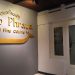 7 Rekomendasi Restoran Thailand di Surabaya yang Terkenal dan Favorit, Rasa Autentik Banget! 12 Restoran Thailand di Surabaya.