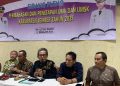 UMK Jember.