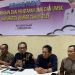 UMK Jember.
