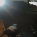 Aksi Maling di Jember Bobol Tiga Rumah dalam Semalam, Satu Pelaku Terekam CCTV 8 Maling di Jember.