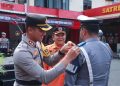 Jember.