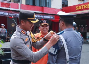 Jember.