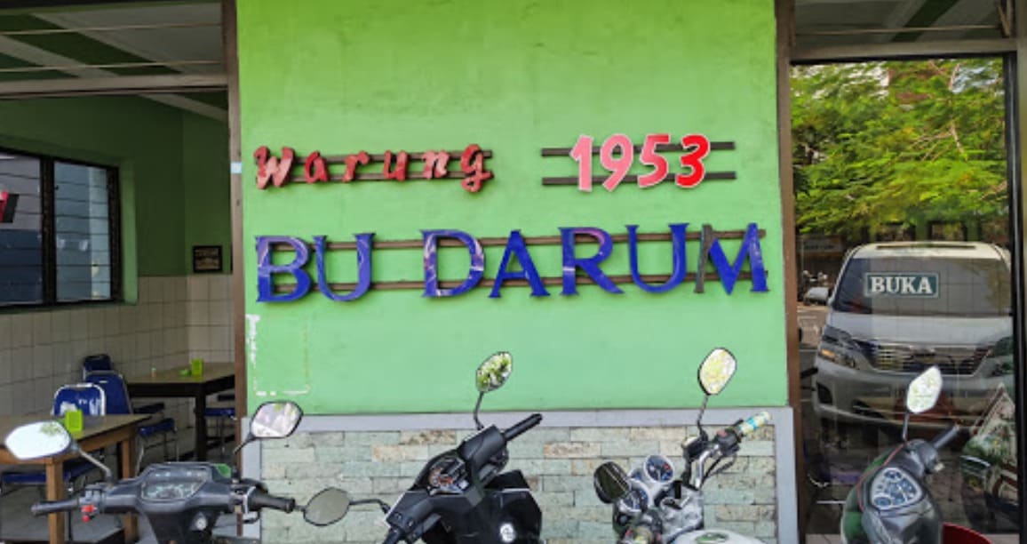 Berburu Kuliner Jember di Awal Tahun, 3 Rekomendasi Tempat Legend yang Wajib Dikunjungi saat Liburan 7 c9dc53a0 1e35 4874 8d54 715f69fe6430 1