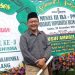 Semarak Munas IKAPMII Unisma: Antara Ajang Rutinitas Reuni dan Memberi Warna Dinamika Korp Pergerakan 8 Yusuf Amrozi