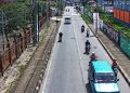 CCTV Mojokerto