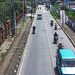CCTV Mojokerto