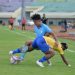 Persela Lamongan.