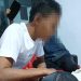 Video Viral: Akhirnya Pelaku Pencurian Kembalikan Sepeda Motor Milik Korban 8 Curanmor