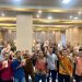 Bawaslu Kabupaten Mojokerto.
