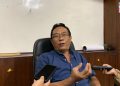 Program Jember Pasti Keren Sisakan Utang Rp160 Miliar, Anggota Partai Gerindra: Perubahan Nomenklatur Tak Jelas