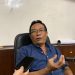 Program Jember Pasti Keren Sisakan Utang Rp160 Miliar, Anggota Partai Gerindra: Perubahan Nomenklatur Tak Jelas