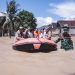 Pendangkalan Sungai, Desa Wonoasri Jember Digenangi Banjir 8 Pendangkalan Sungai, Desa Wonoasri Jember Digenangi Banjir