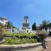 Bukit Darmo Golf Surabaya