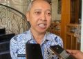 ASN Tuban.