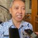 ASN Tuban.