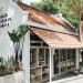 Museum Pendidikan Surabaya.