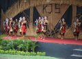 Desa Wisata Tuban