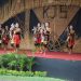 Sukorejo Jadi Desa Wisata Budaya Pertama di Tuban 13 Desa Wisata Tuban