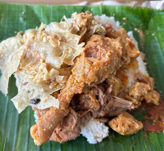 Berburu Kuliner Jember di Awal Tahun, 3 Rekomendasi Tempat Legend yang Wajib Dikunjungi saat Liburan 3 Kuliner Jember awal 2025.