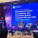 Integrasi Coding dan AI dalam Kurikulum Pembelajaran Sebagai Langkah Strategis 8 AI SD