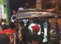 kakak di Mojokerto tewas ditikam adiknya