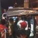 kakak di Mojokerto tewas ditikam adiknya