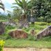 Jember