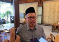 Komisi X DPR RI
