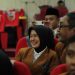 Pendaftaran Mahasiswa Baru Sekolah Pascasarjana Unikama 2024 Masih Dibuka, Cek Program Studinya 8 Pascasarjana Unikama.