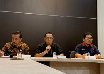 Universitas Jember.