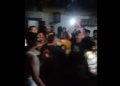 Maling motor