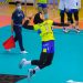 Atlet Jember.
