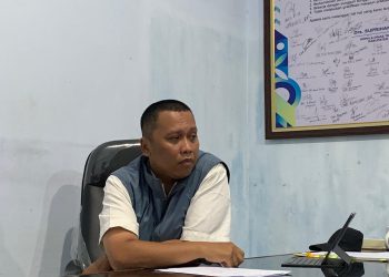 Sepanjang 2024: Disnaker Jember Memulangkan Ratusan TKI Ilegal, 30 Persen Jasad