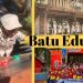 Batu Eduplay