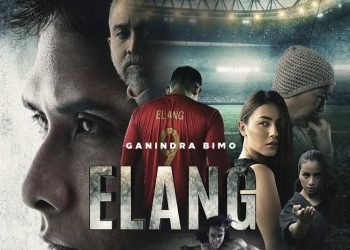 Elang 1