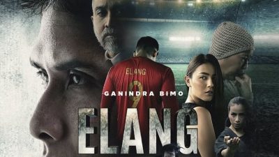 Elang 1