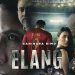 Elang: Pilihan di Antara Kehormatan dan Keluarga Siap Tayang Januari 2025 8 Elang 1