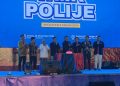 Polije.