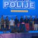 WMK 2024 Sukses Digelar, Polije Ajak 547 Peserta Jadi Pengusaha Muda lewat Produk Kuliner dan Teknologi 8 Polije.